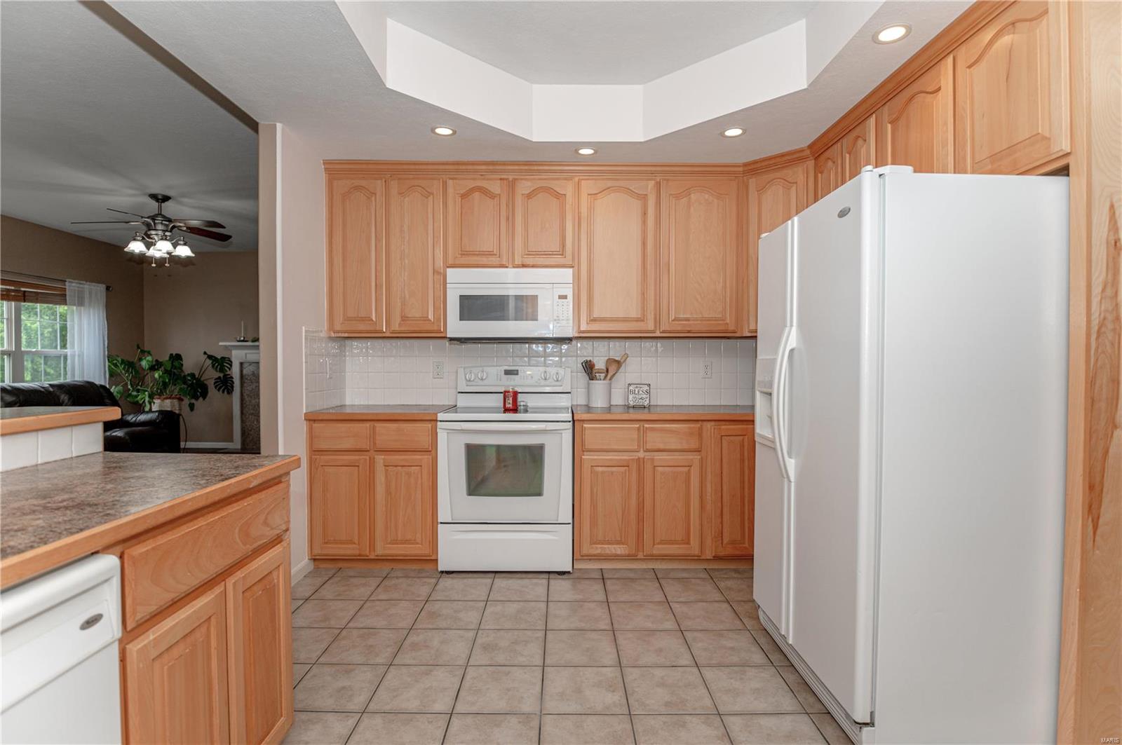 149 Ridgeview Drive
