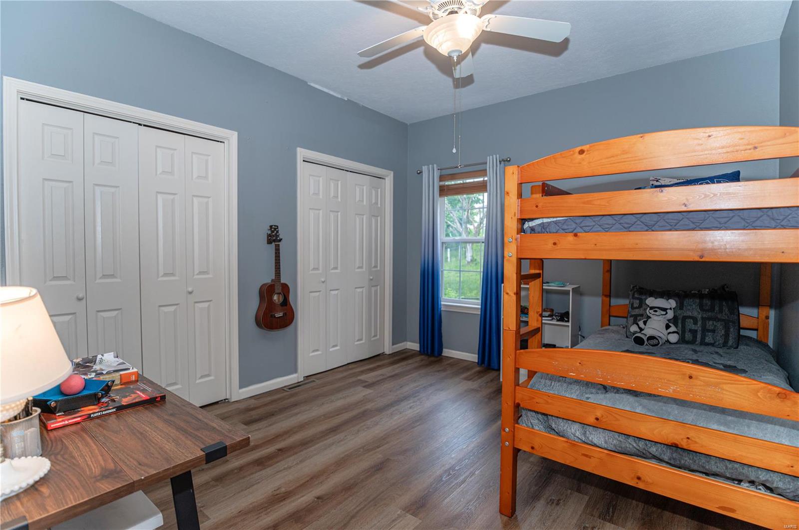 149 Ridgeview Drive