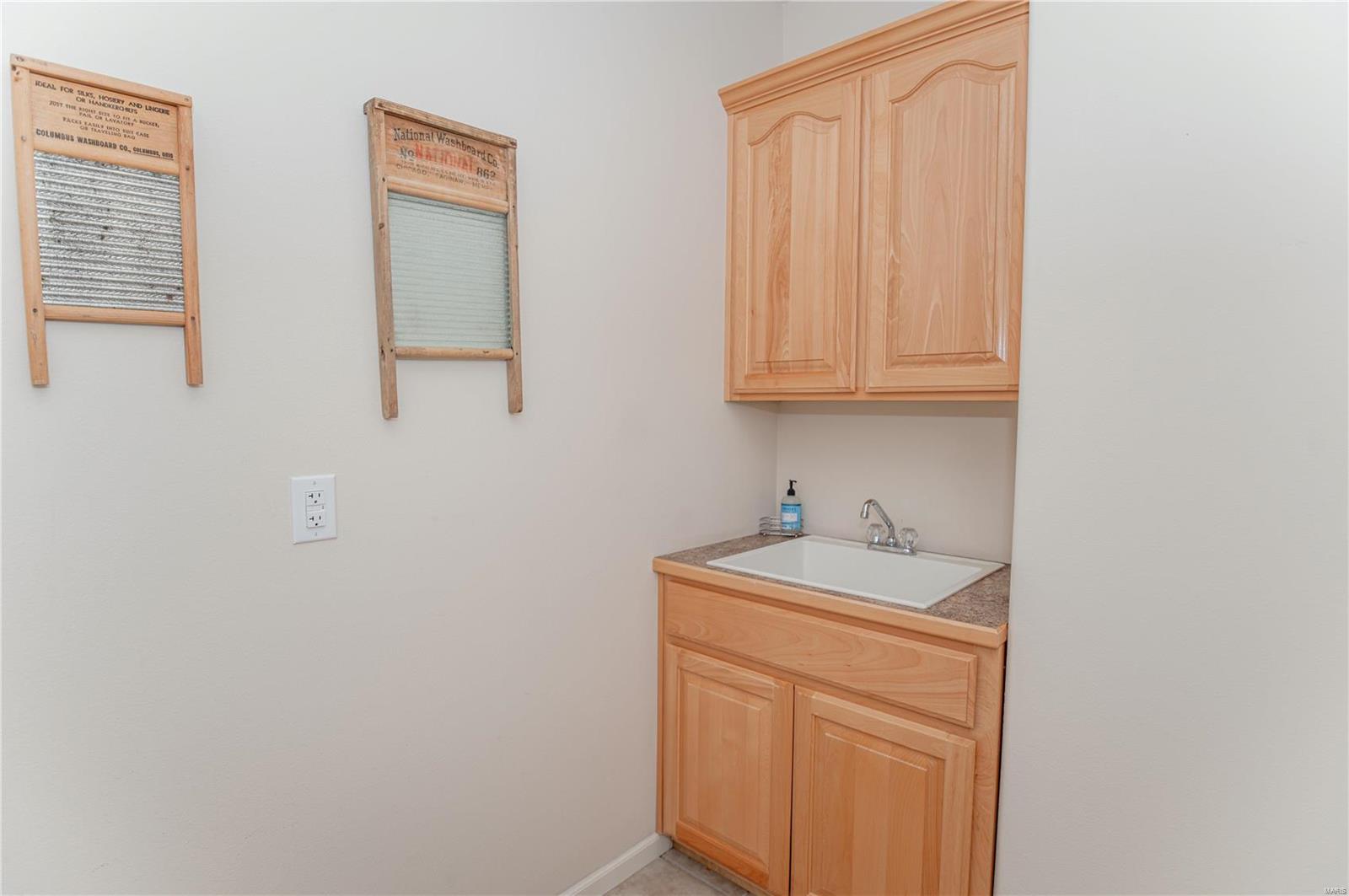 149 Ridgeview Drive