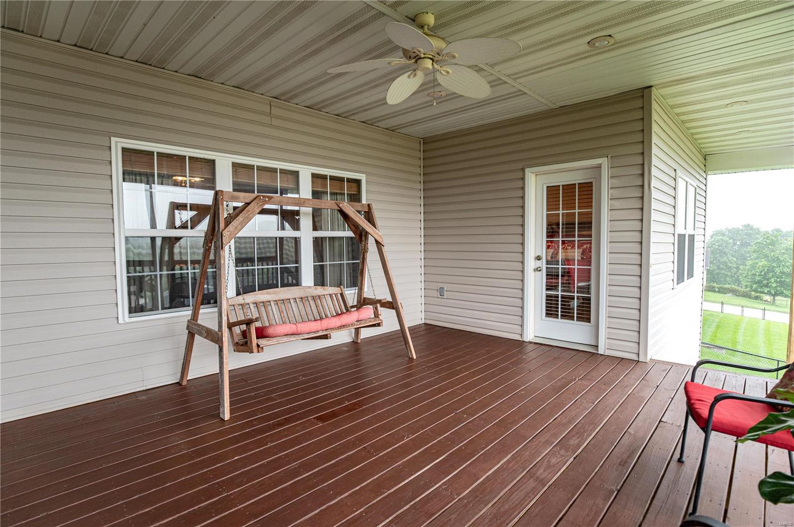 149 Ridgeview Drive