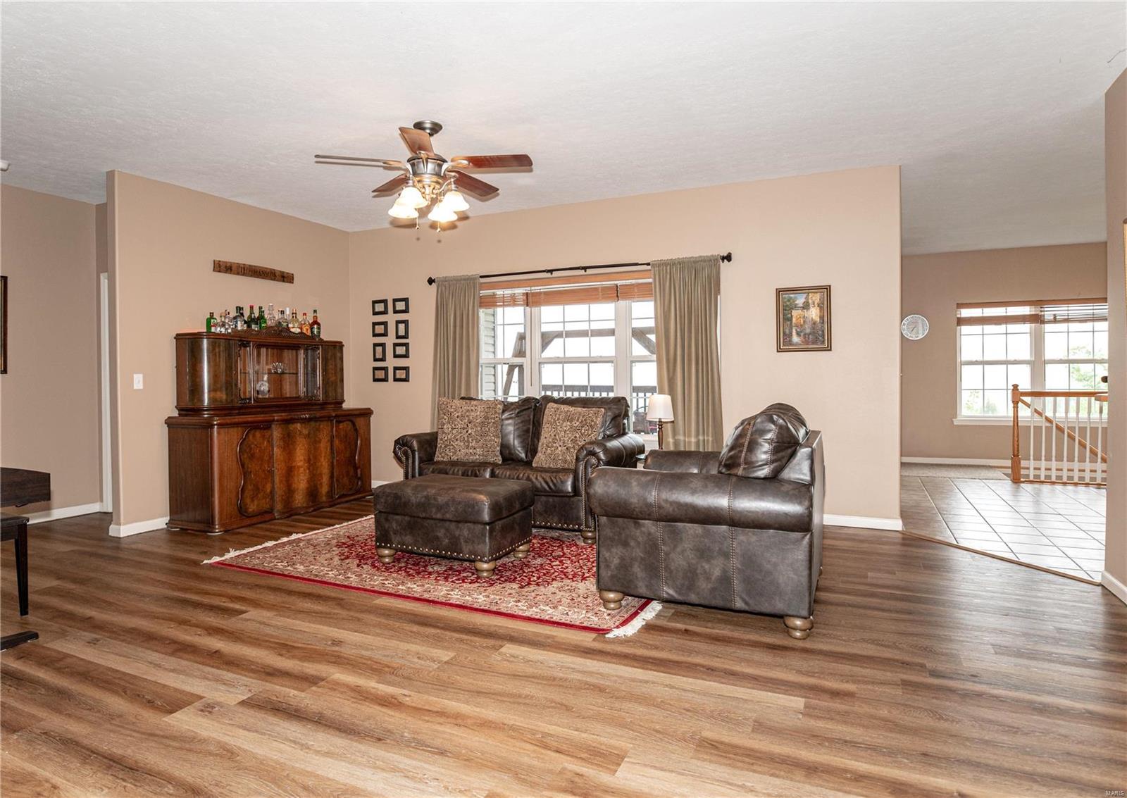 149 Ridgeview Drive