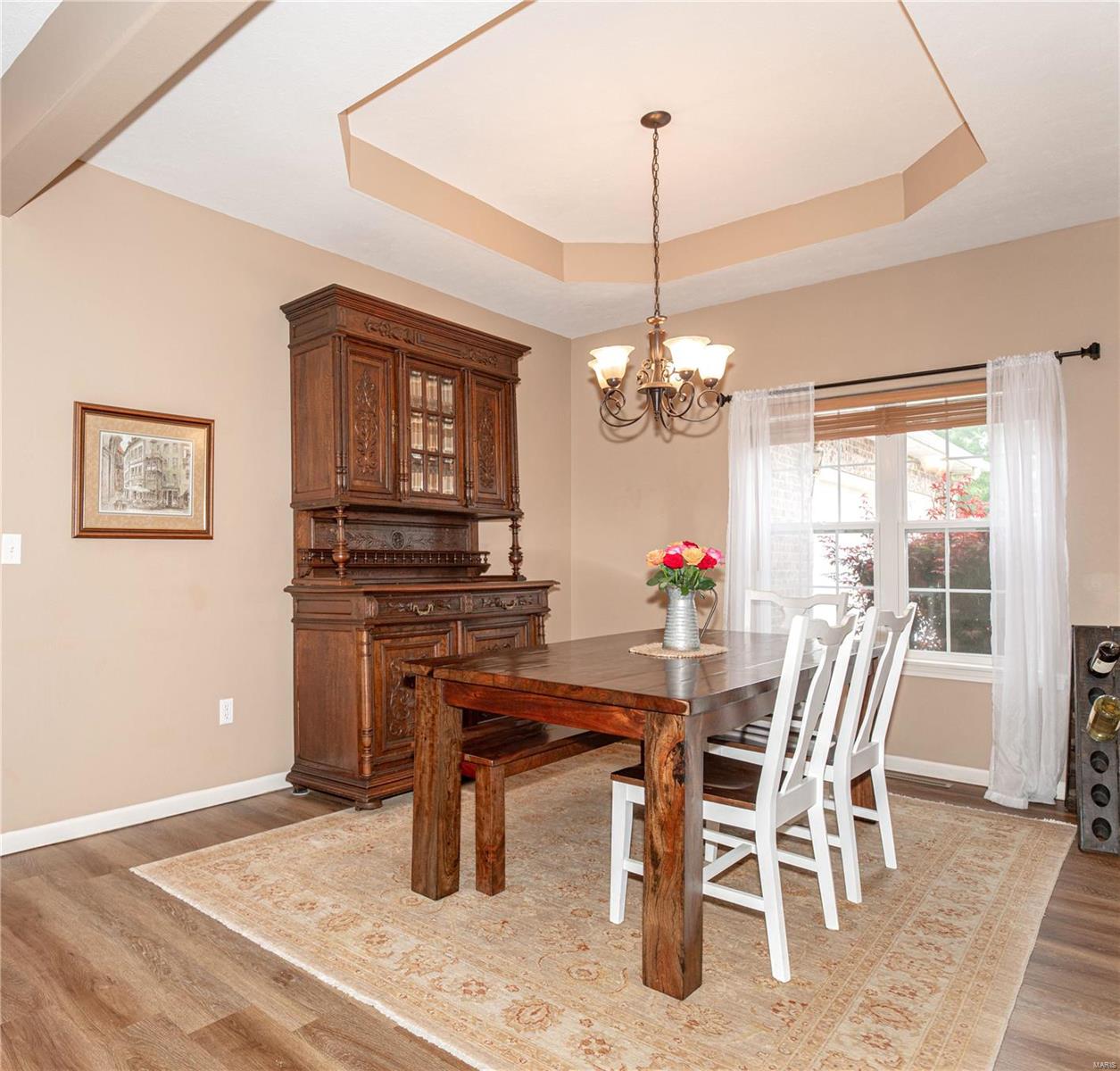 149 Ridgeview Drive