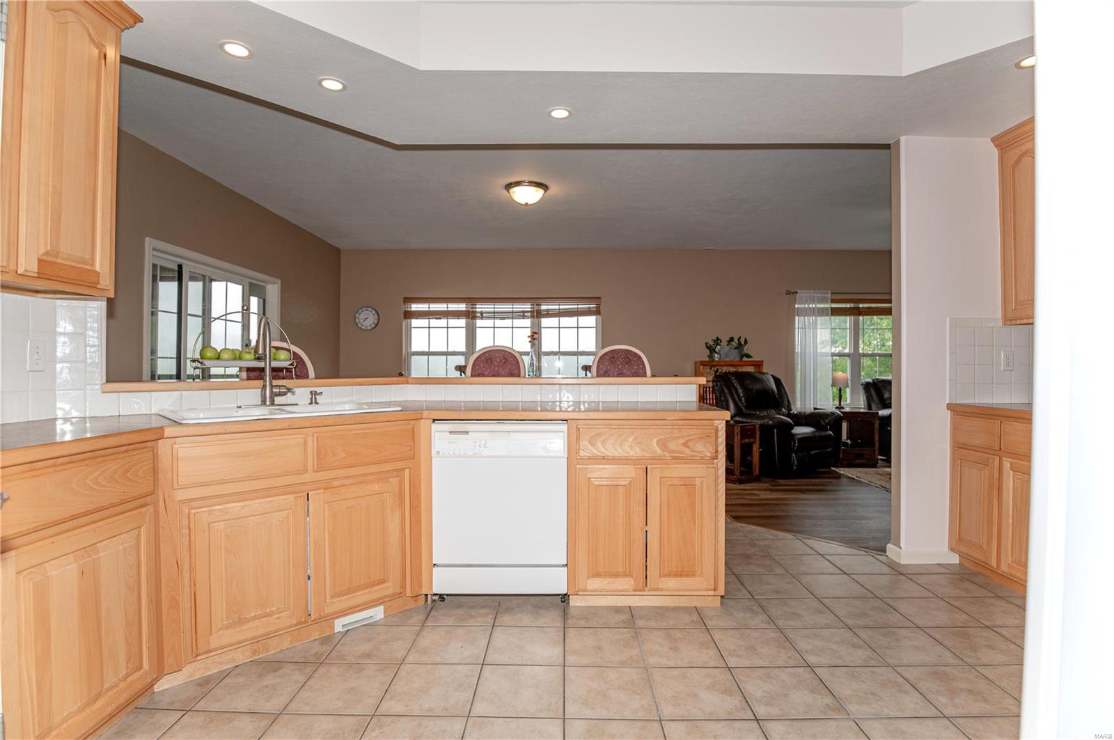 149 Ridgeview Drive