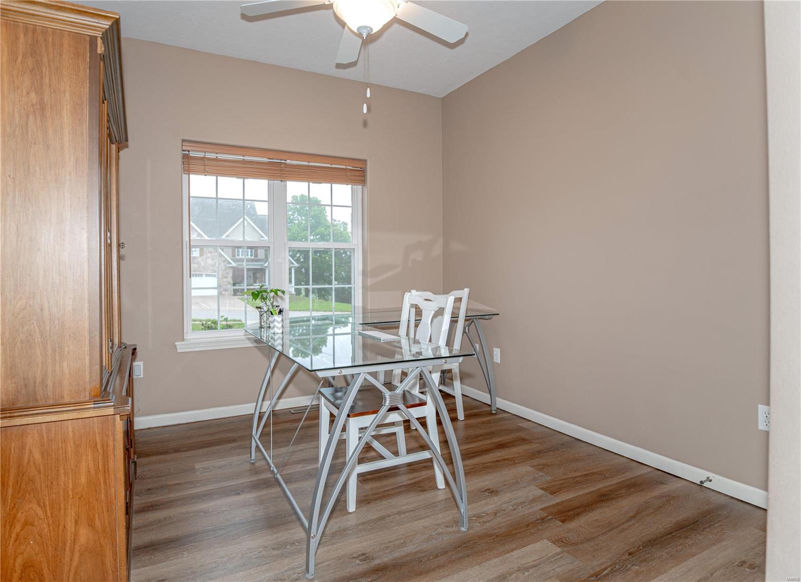 149 Ridgeview Drive