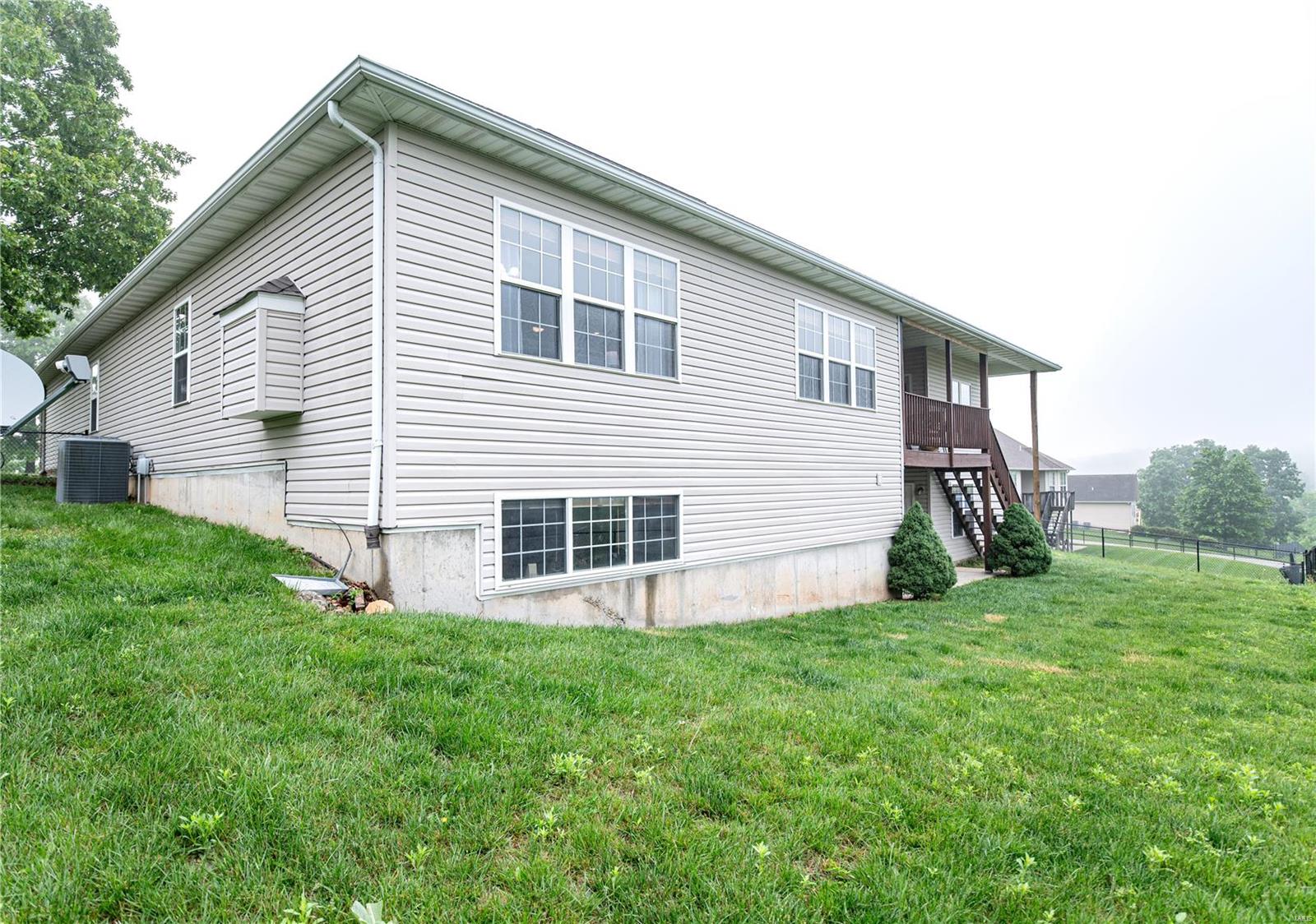 149 Ridgeview Drive