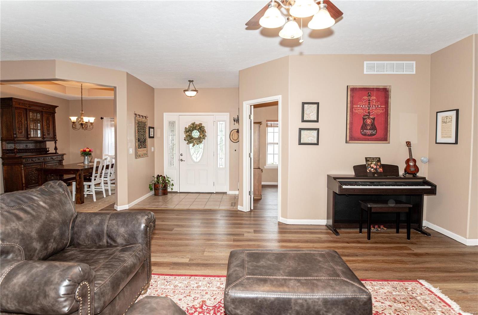 149 Ridgeview Drive