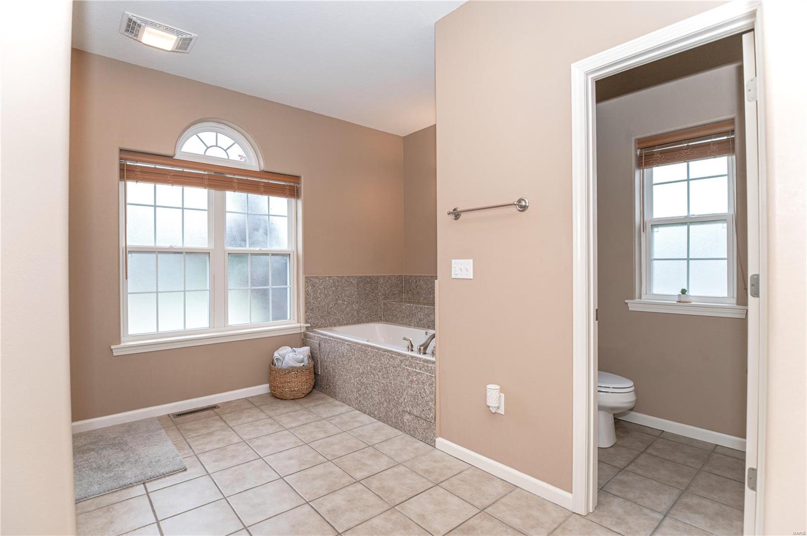 149 Ridgeview Drive