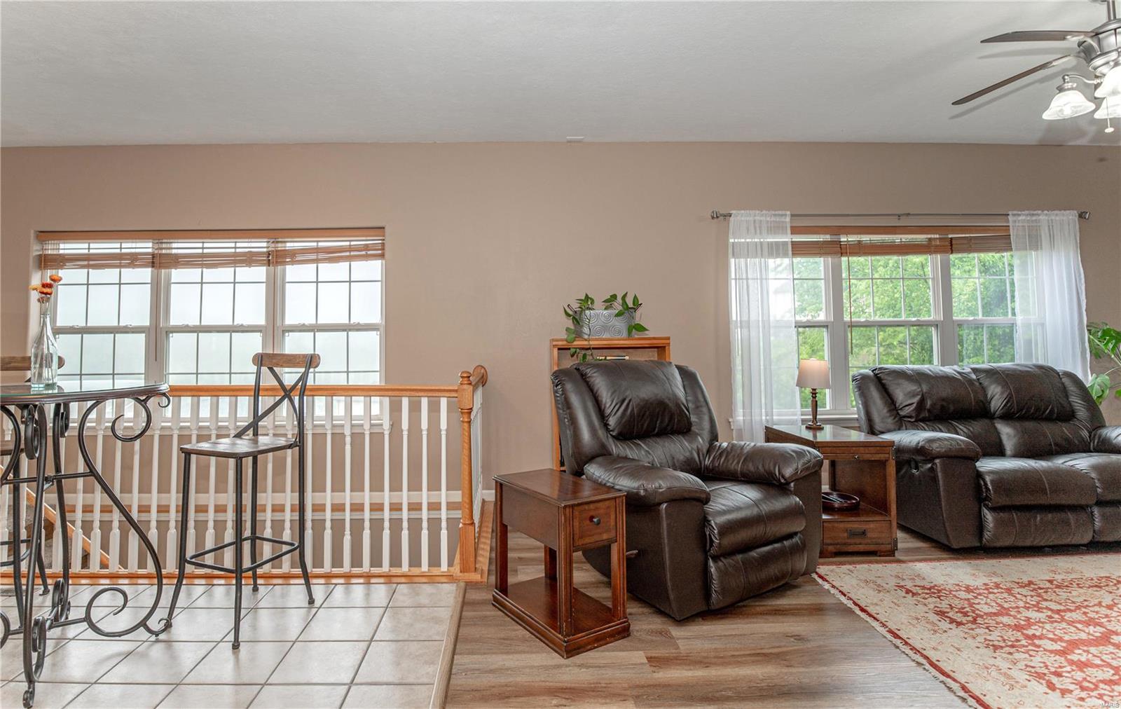 149 Ridgeview Drive