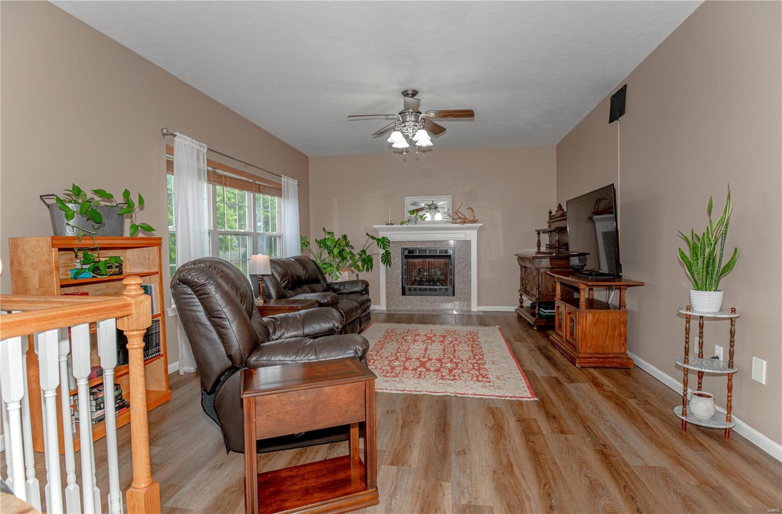 149 Ridgeview Drive