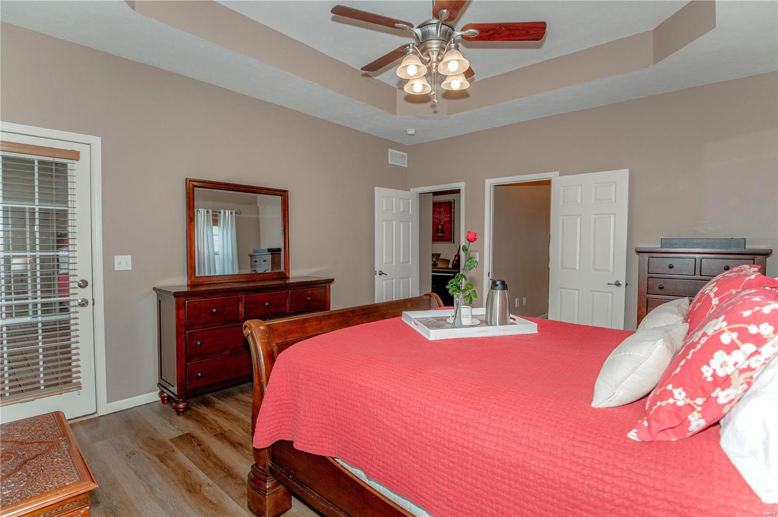 149 Ridgeview Drive