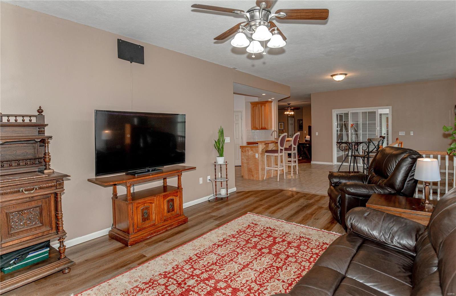 149 Ridgeview Drive