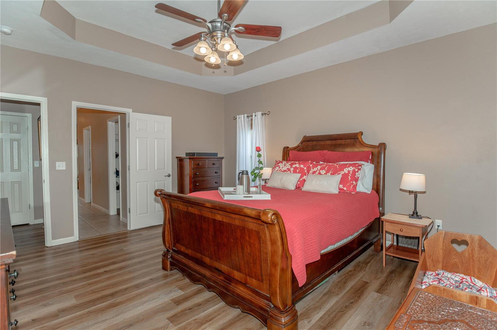 149 Ridgeview Drive