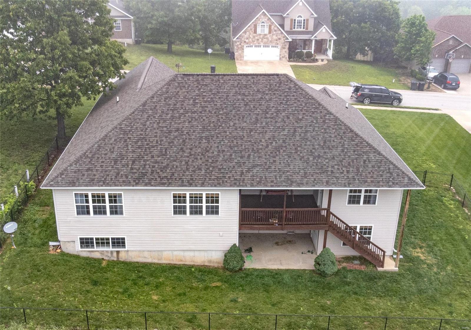 149 Ridgeview Drive