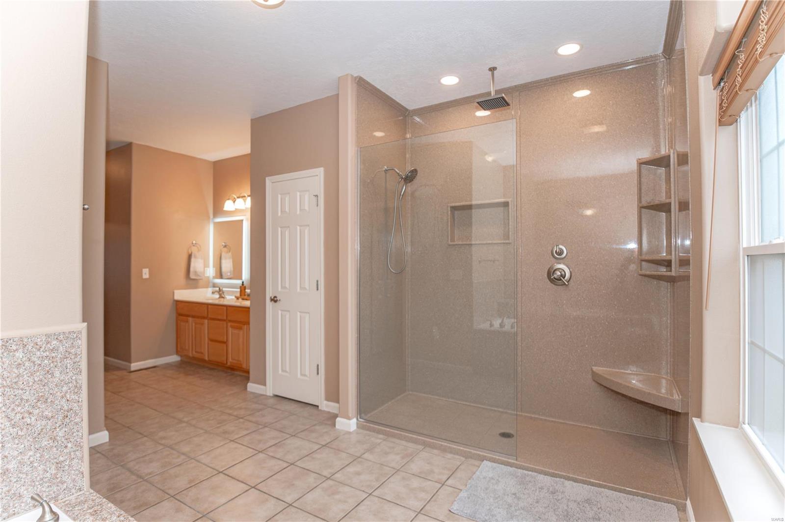 149 Ridgeview Drive