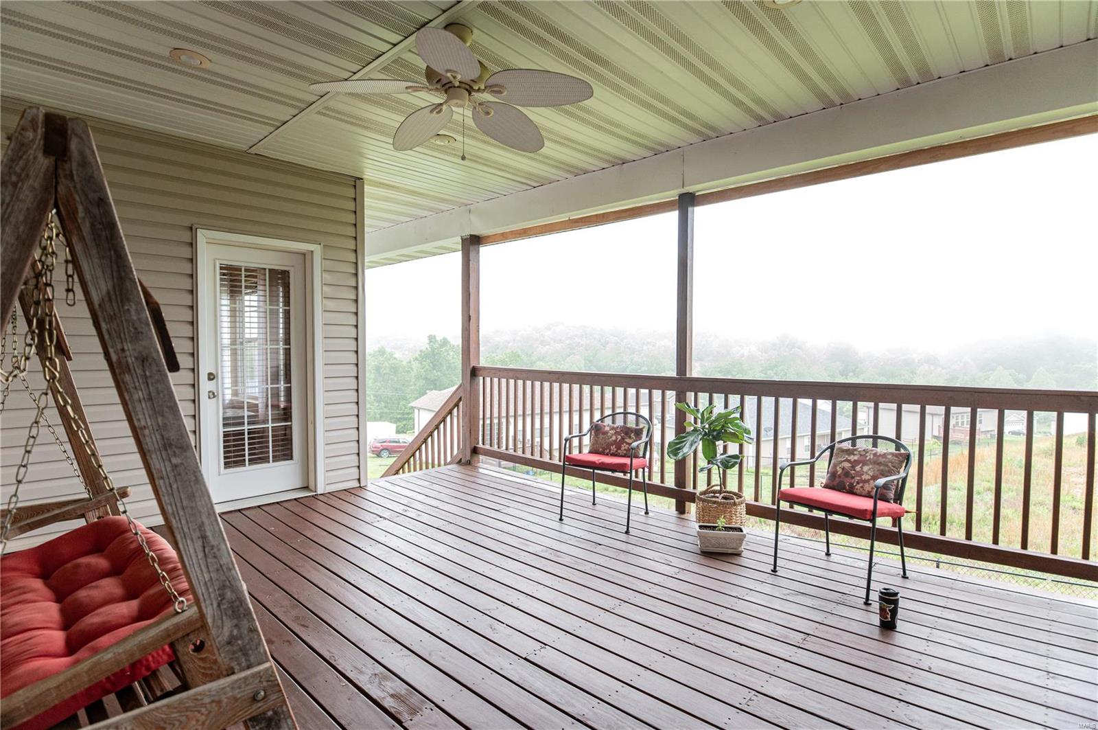 149 Ridgeview Drive