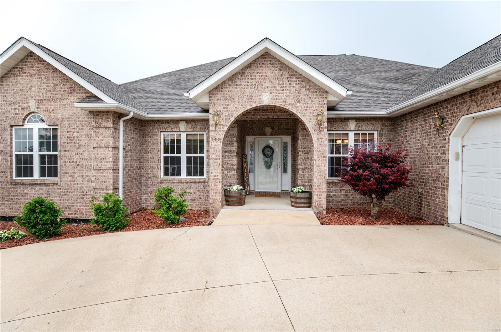 149 Ridgeview Drive