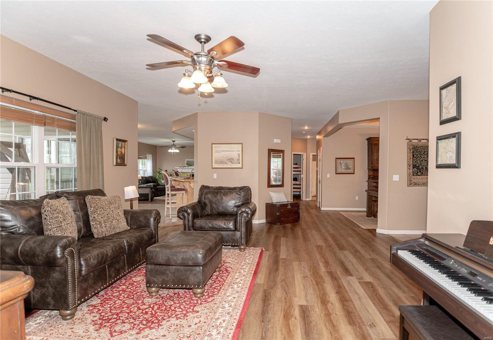 149 Ridgeview Drive