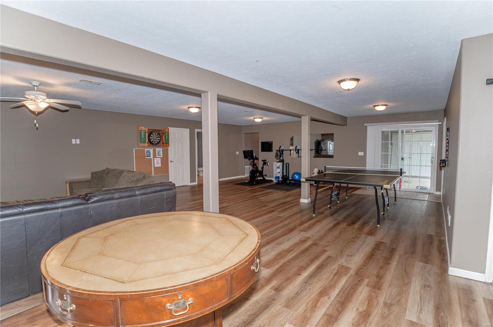149 Ridgeview Drive