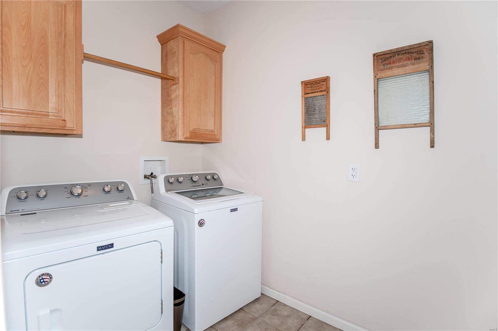 149 Ridgeview Drive