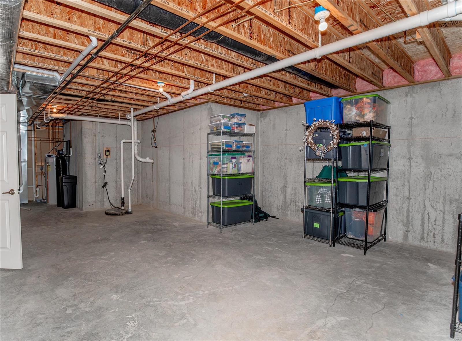 149 Ridgeview Drive