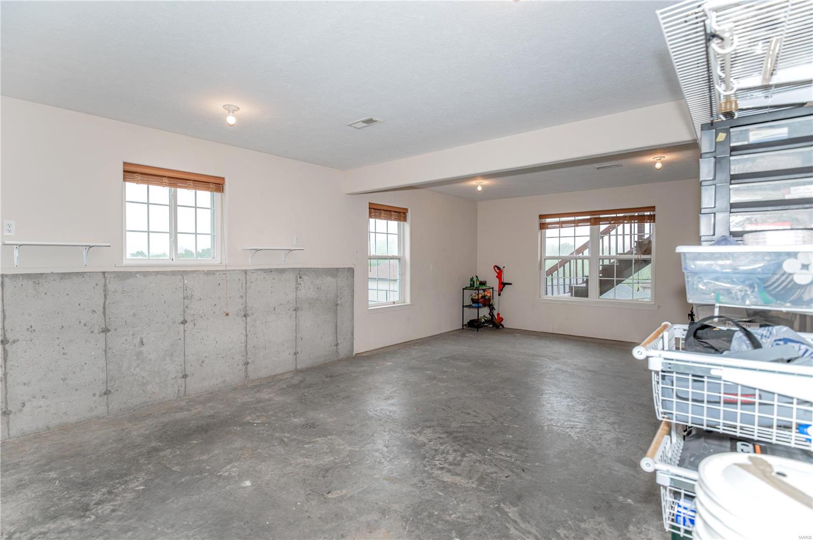 149 Ridgeview Drive