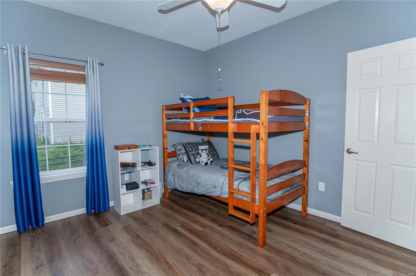 149 Ridgeview Drive
