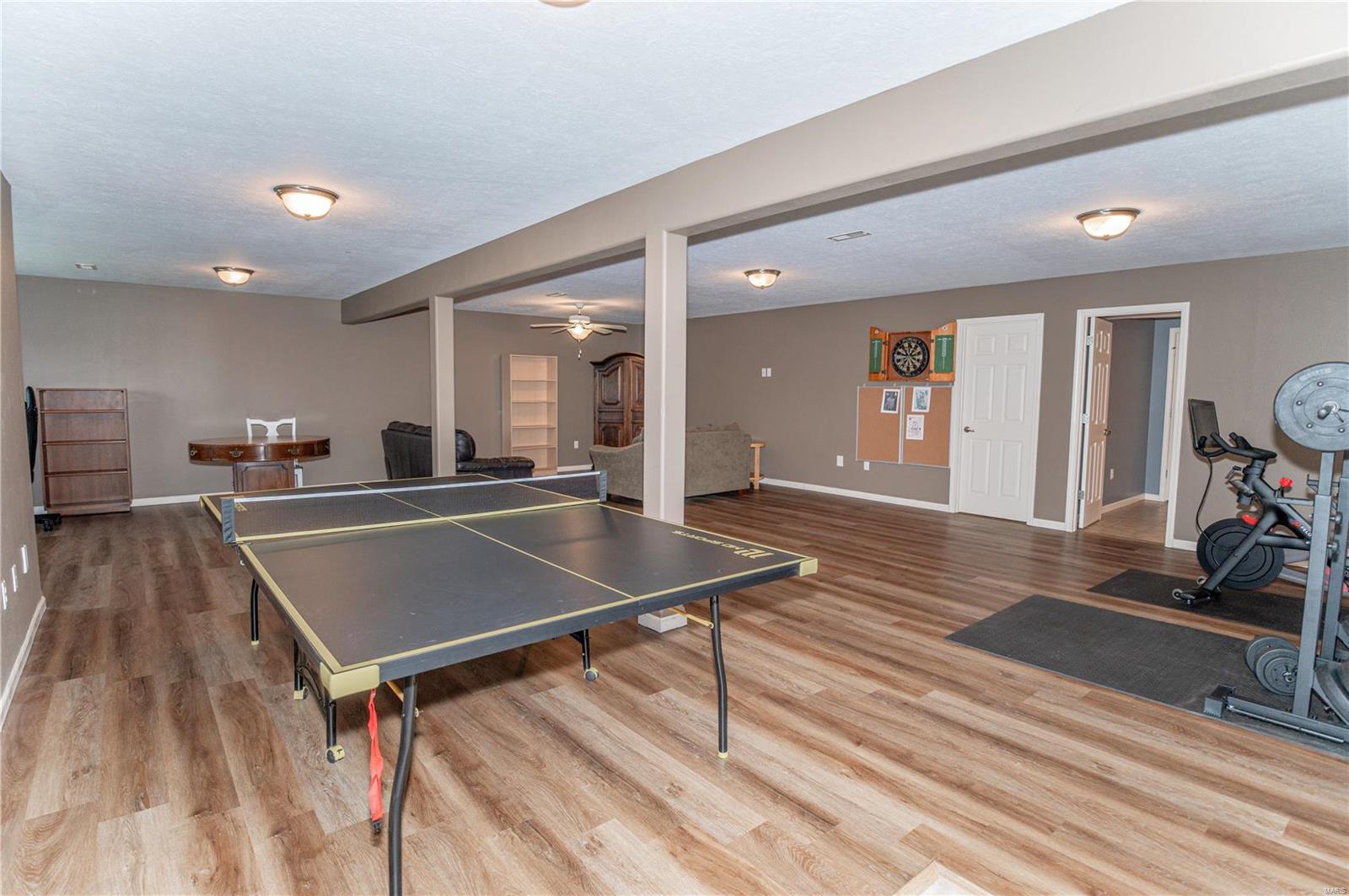 149 Ridgeview Drive