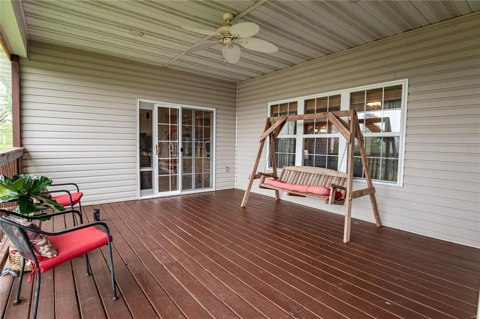 149 Ridgeview Drive