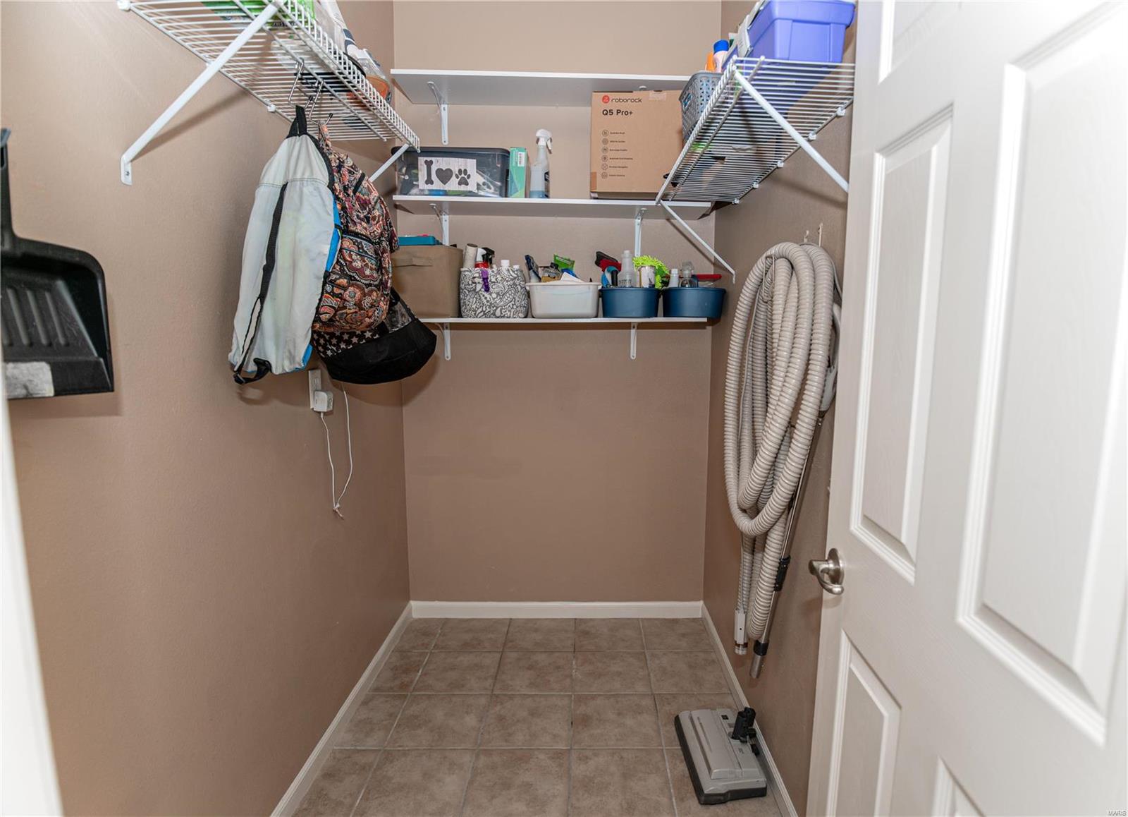 149 Ridgeview Drive