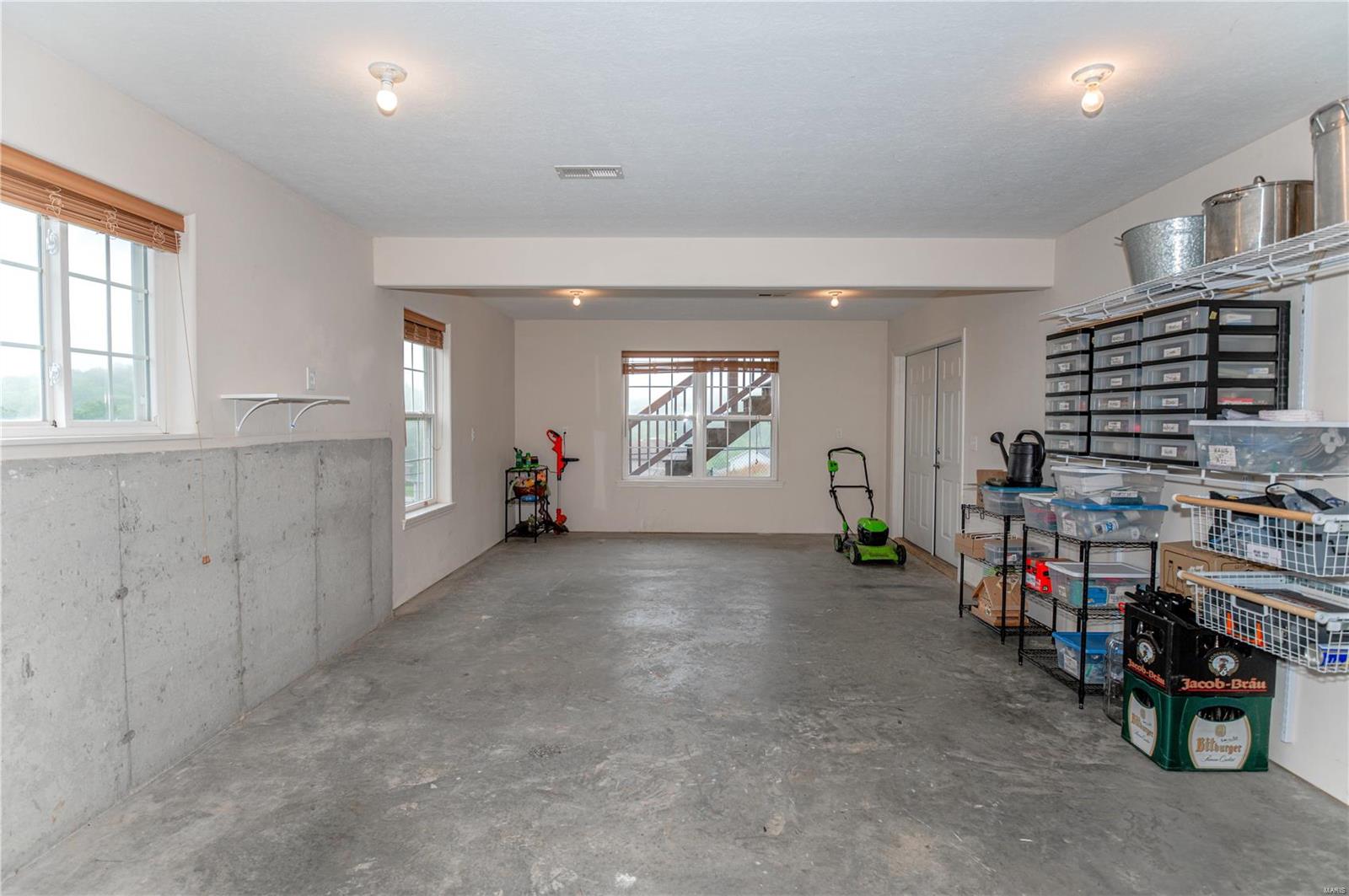 149 Ridgeview Drive