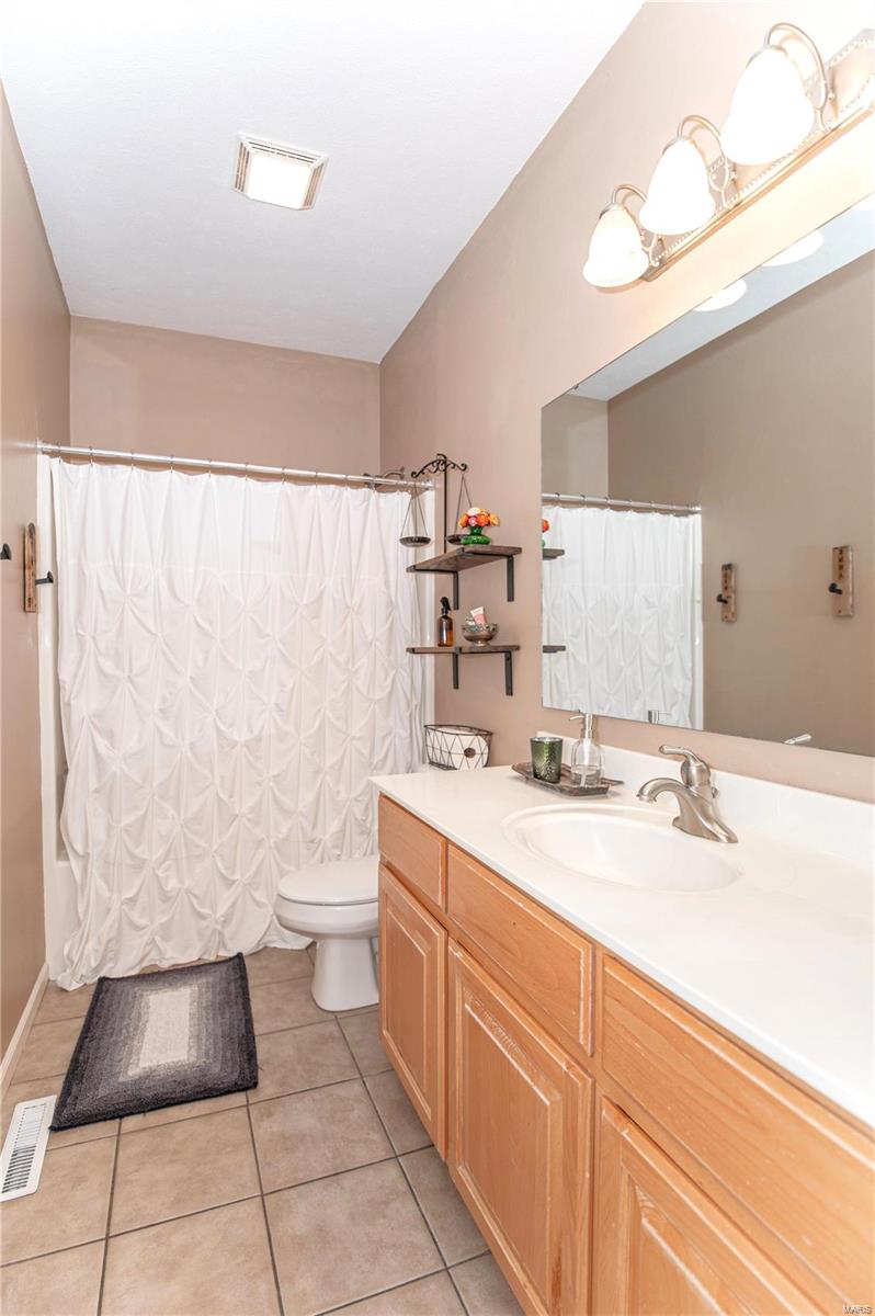149 Ridgeview Drive