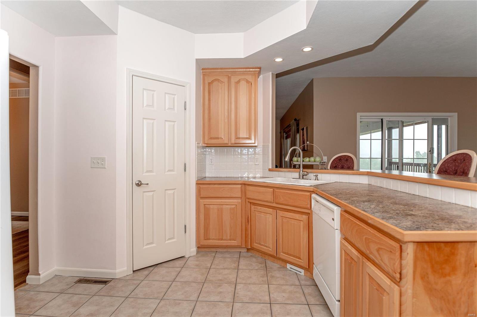 149 Ridgeview Drive