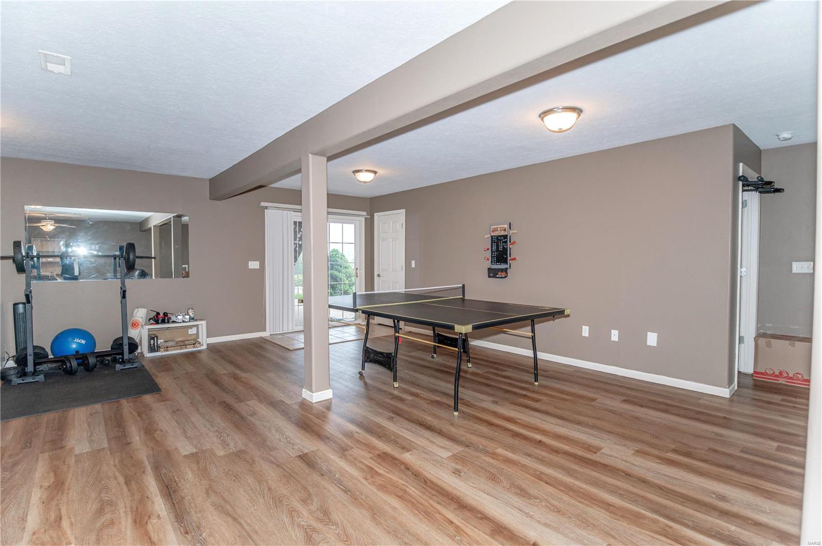 149 Ridgeview Drive