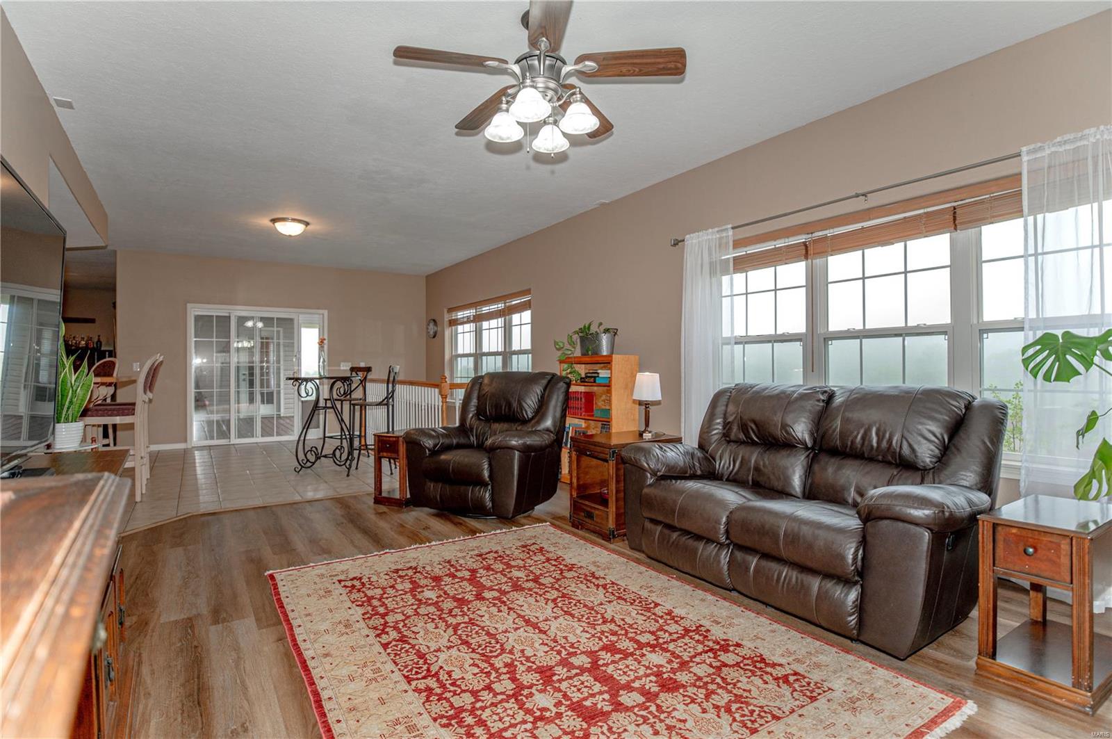 149 Ridgeview Drive