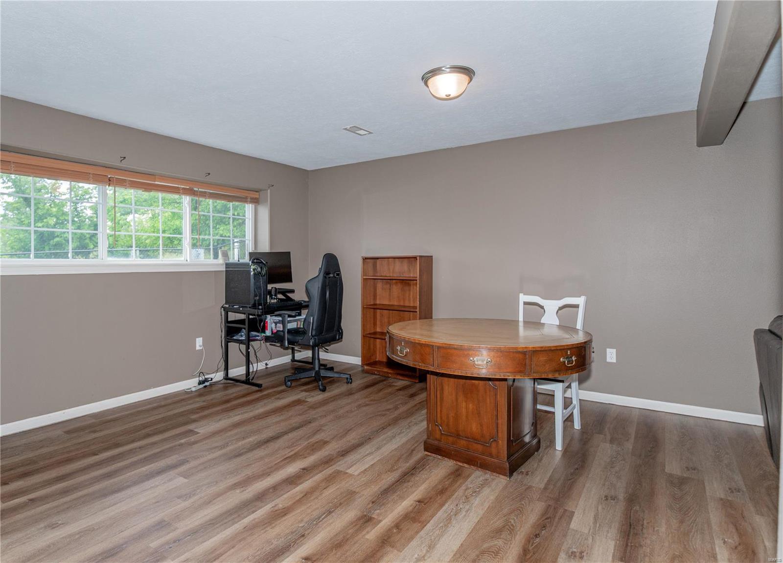 149 Ridgeview Drive