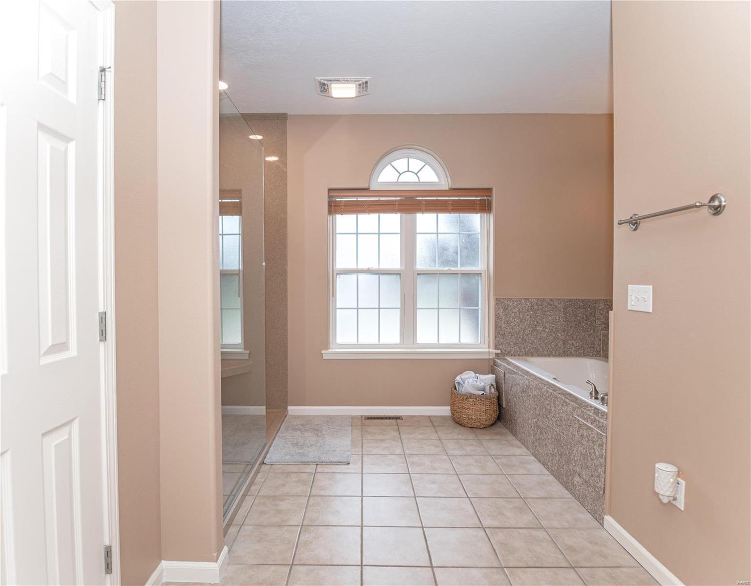 149 Ridgeview Drive