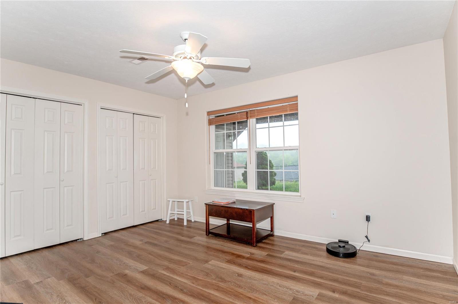 149 Ridgeview Drive
