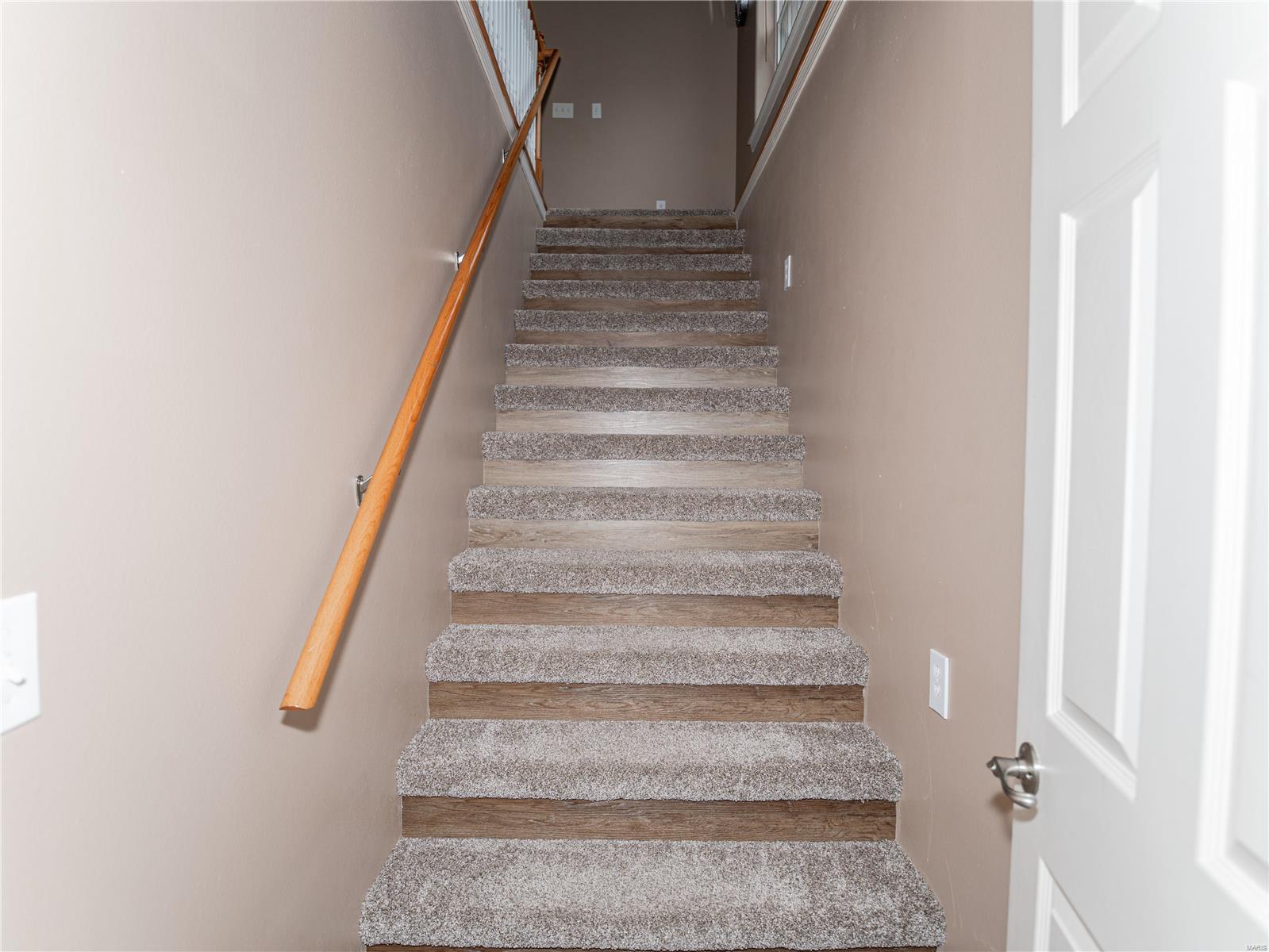 149 Ridgeview Drive
