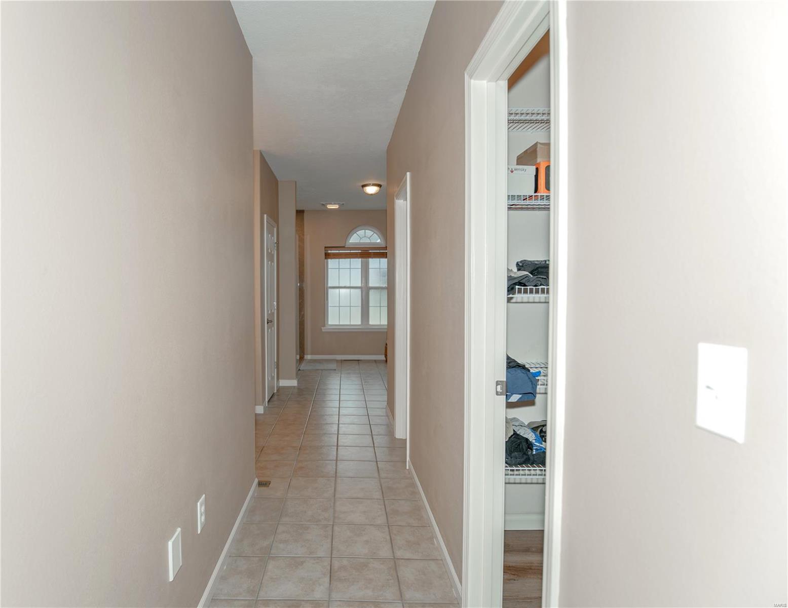 149 Ridgeview Drive