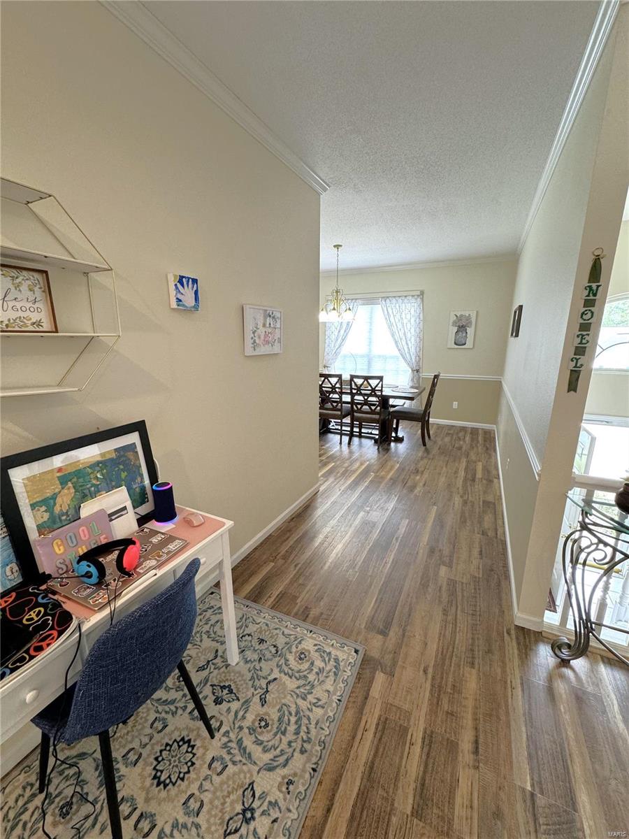 816 Oxford Drive