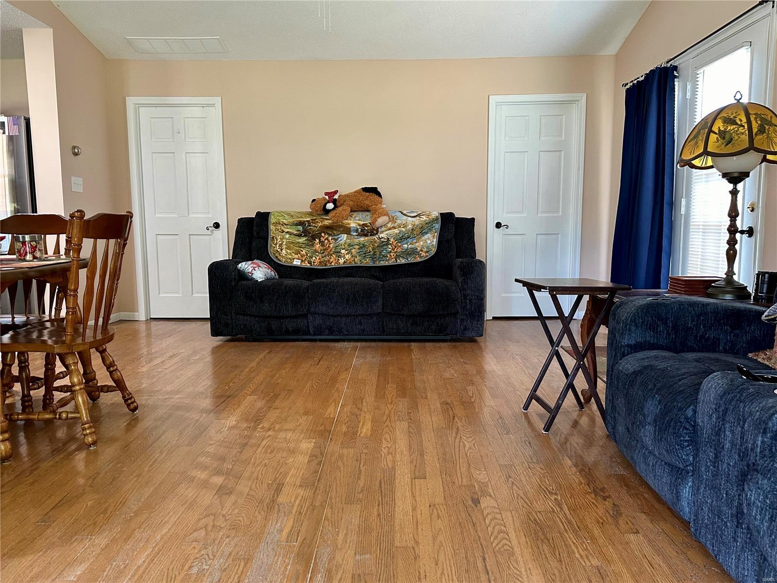 26 Elmont Road Unit: R