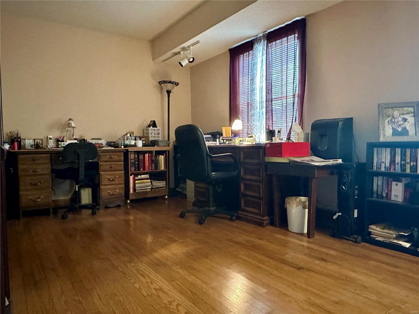 26 Elmont Road Unit: R