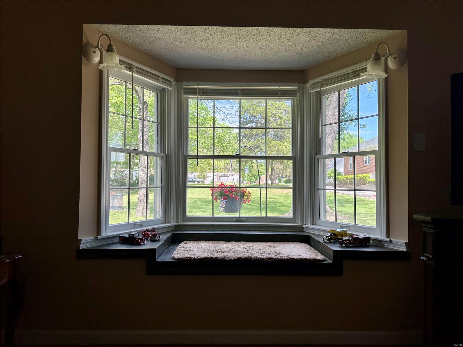 26 Elmont Road Unit: R
