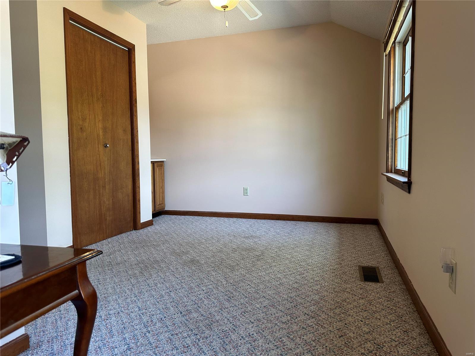 26 Elmont Road Unit: R