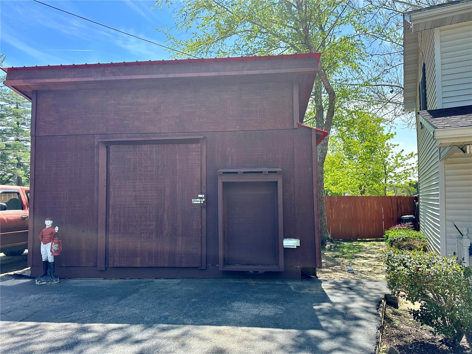 26 Elmont Road Unit: R