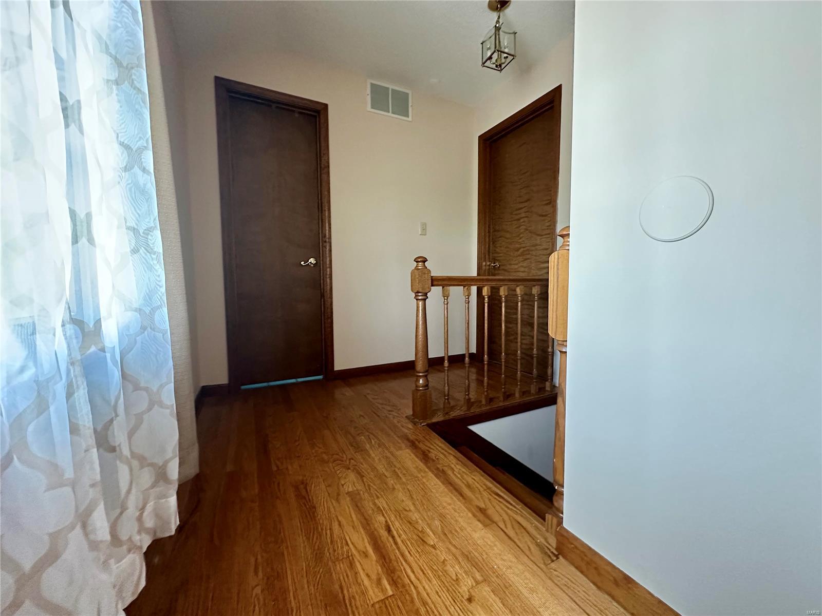 26 Elmont Road Unit: R