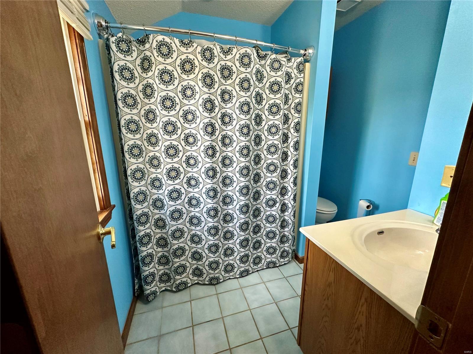 26 Elmont Road Unit: R