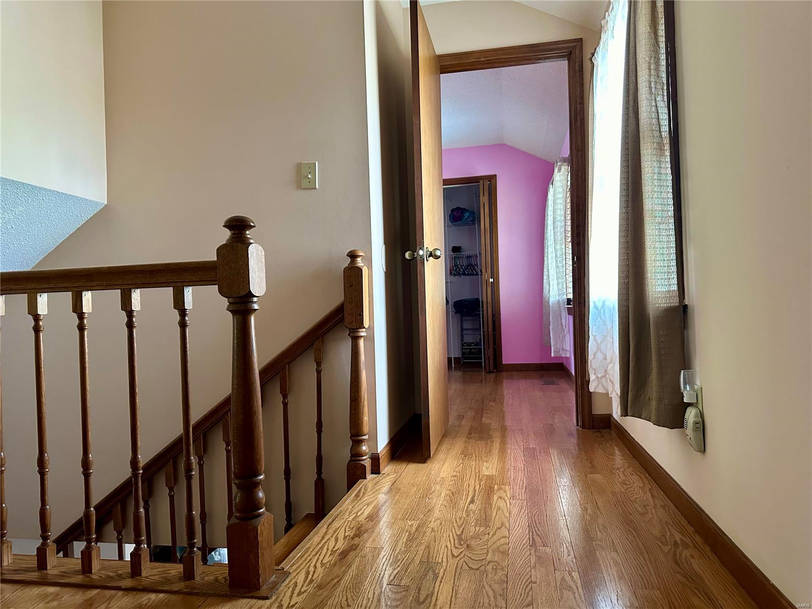 26 Elmont Road Unit: R