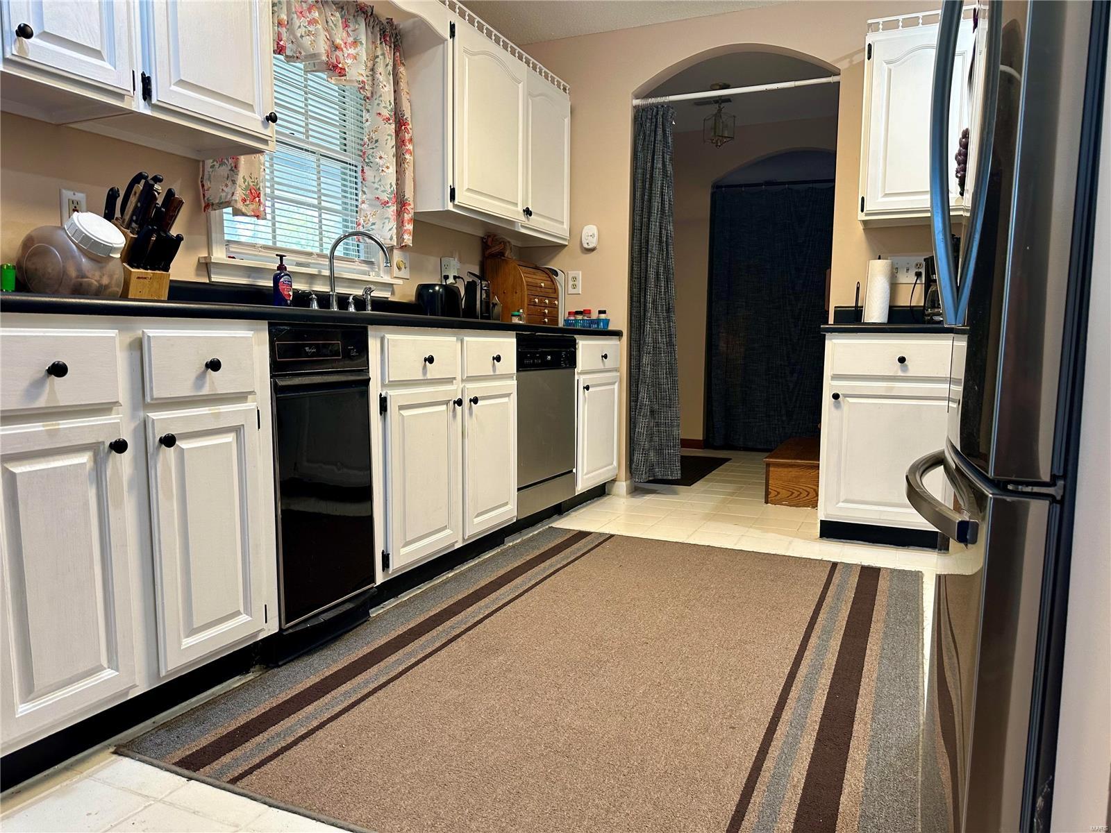 26 Elmont Road Unit: R