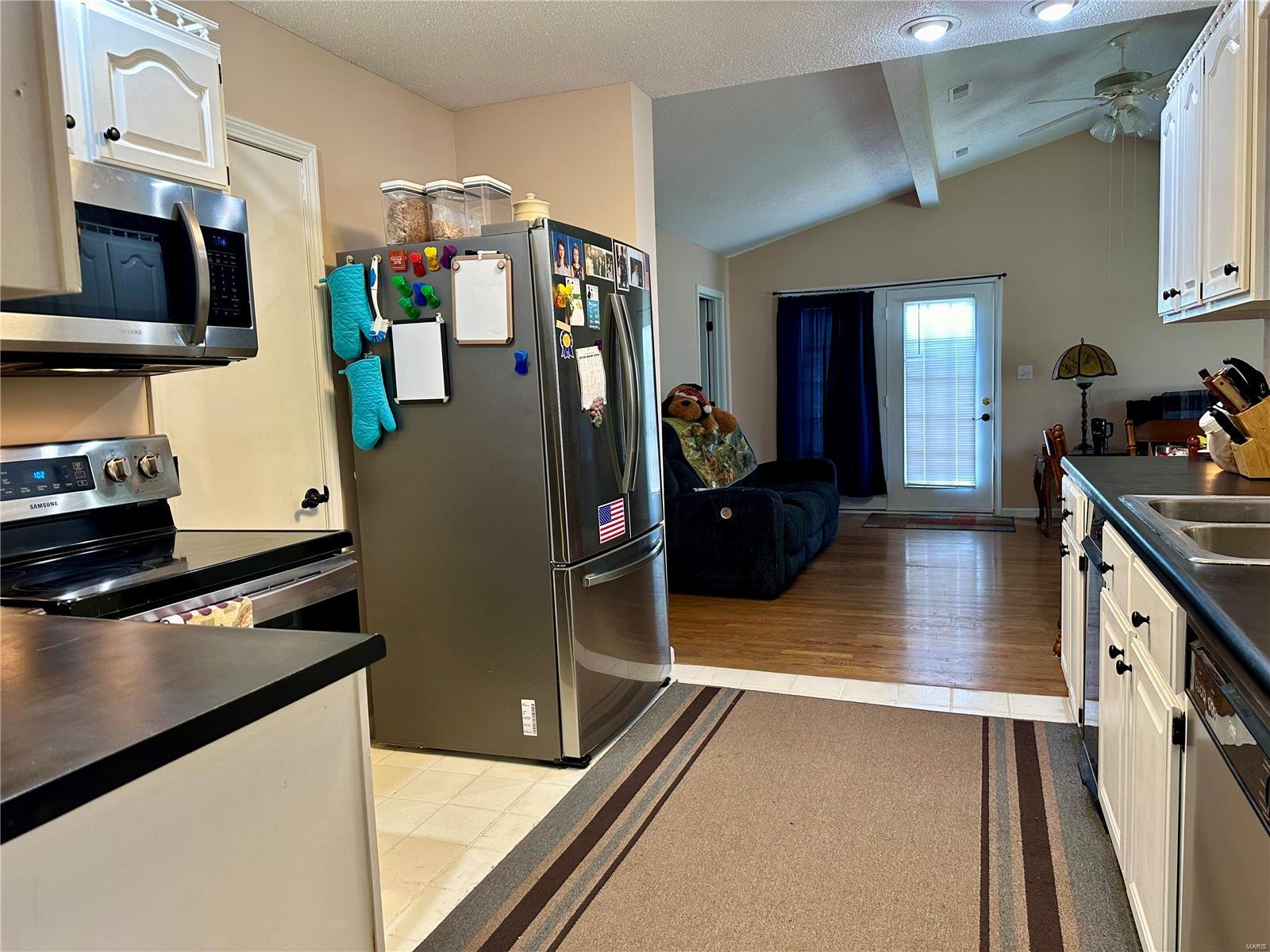 26 Elmont Road Unit: R